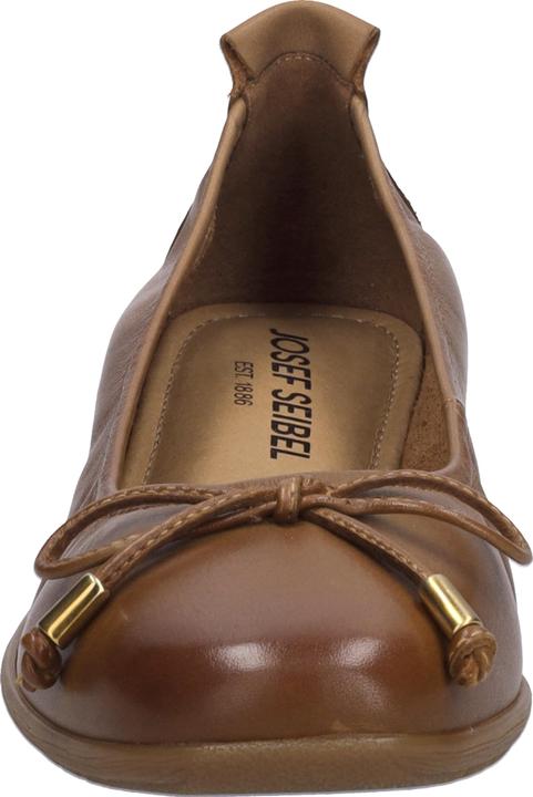 Immagine prodotto Josef Seibel 74809-133 (38)