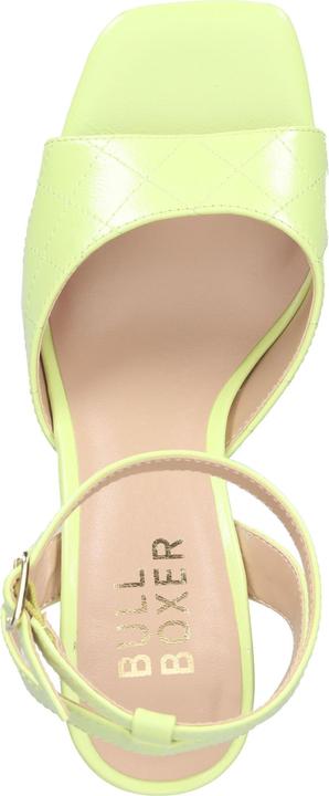 Immagine prodotto Bullboxer Sandalen (40)