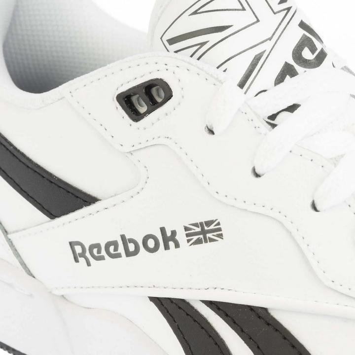 Produktbild Reebok Sneaker BB 4000 II Leder (37)
