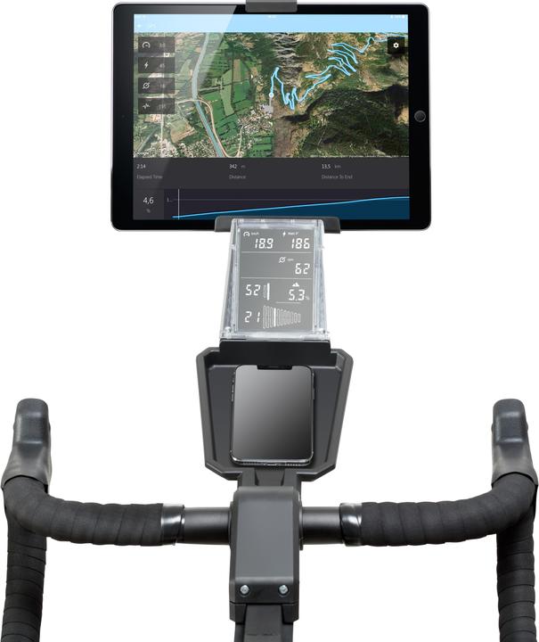 Produktbild Tacx Neo Bike Smart Trainer