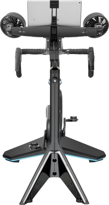 Produktbild Tacx Neo Bike Smart Trainer