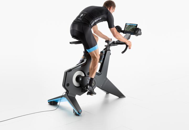 Produktbild Tacx Neo Bike Smart Trainer