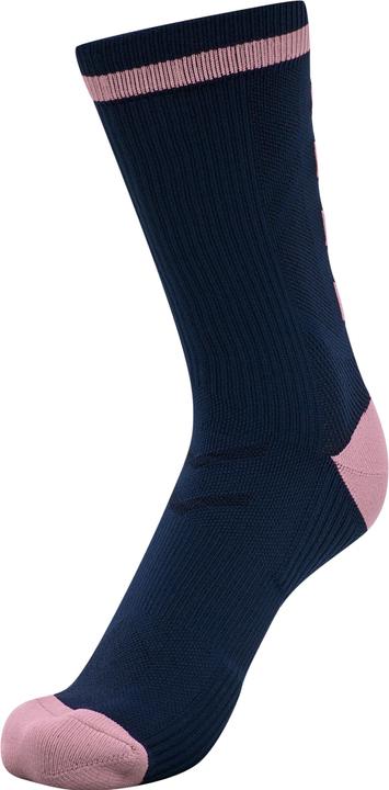 Image du produit hummel Elite Indoor Sock Low Pa (27 - 30)