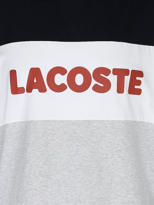 Actual product image Lacoste Pyjamas (M)