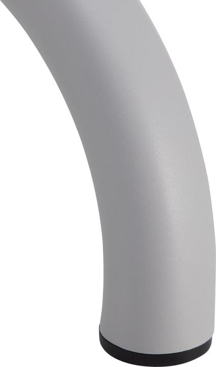Image du produit Schaffner Säntis (180 cm)
