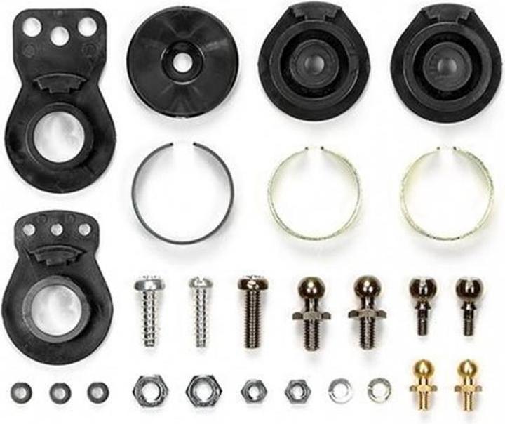 Tamiya Ersatzteil 51000 Hi-Torque Servo Saver