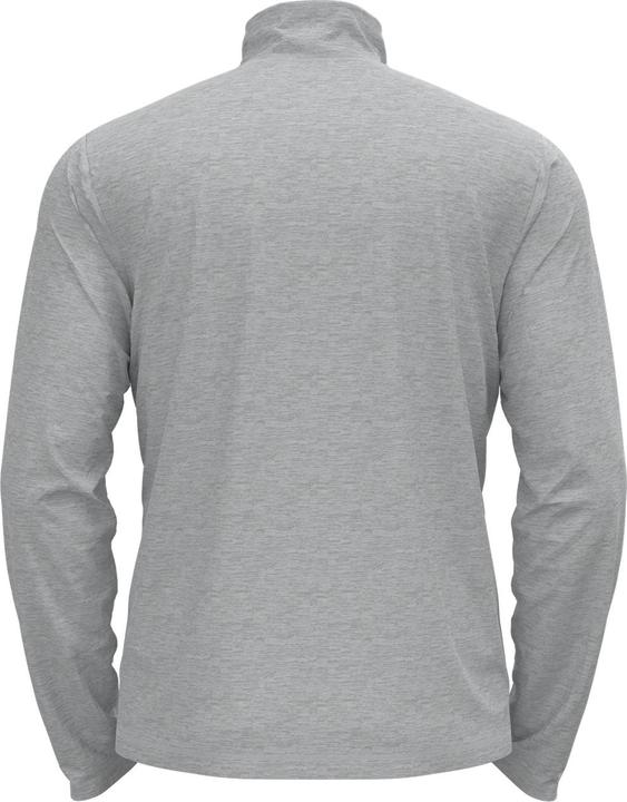 Actual product image Odlo Berra (XL)