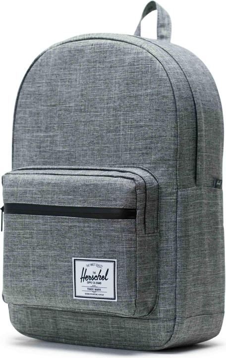 Immagine prodotto Herschel Quiz Pop (22 l)