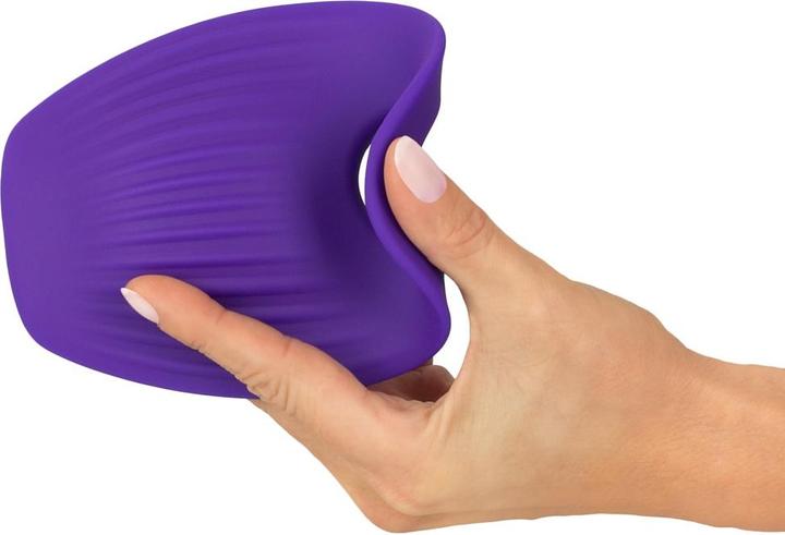 Actual product image Couples Choice RC Multi Function Grinding Cushion
