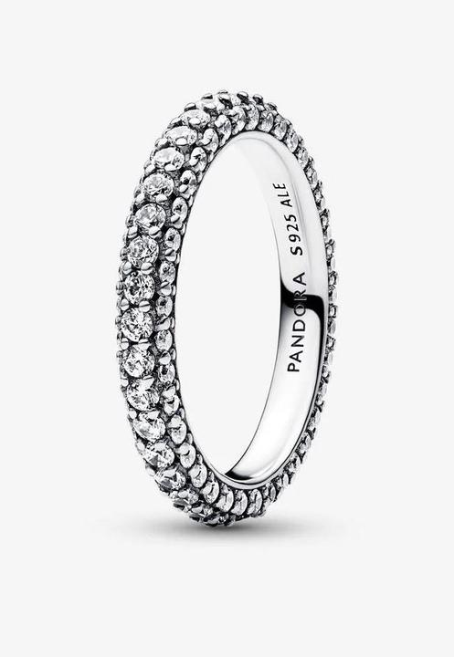 Produktbild Pandora Timeless (52, 925 Silber)
