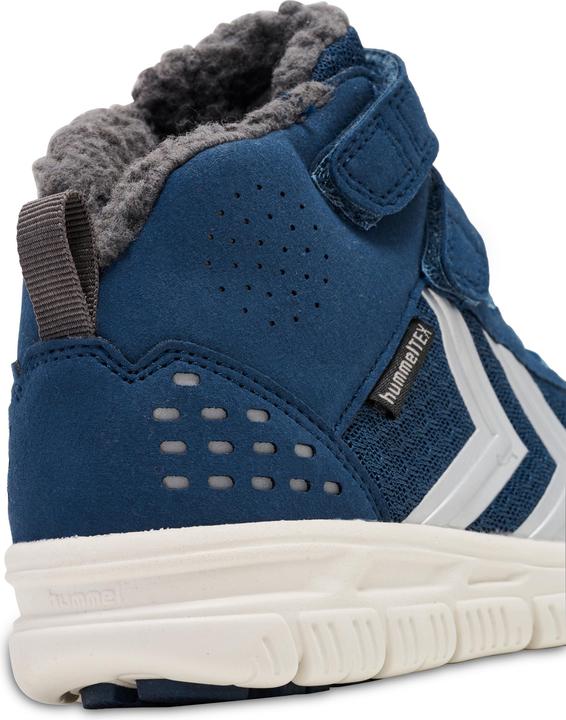 Immagine prodotto hummel Crosslite Winter Mid Tex Jr (28)