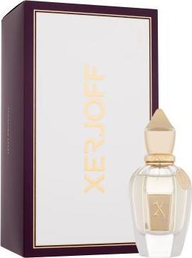 Actual product image XerJoff Shooting Stars Nio (Eau de parfum, 50 ml)