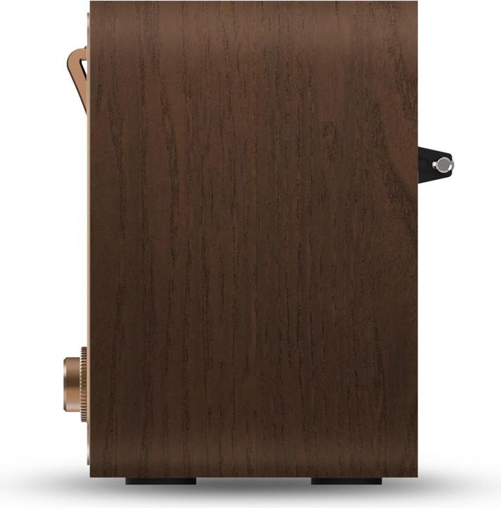 Actual product image Philips TAVS700/10 (FM, DAB+, Bluetooth)