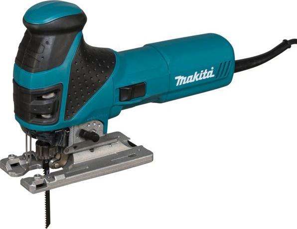 Image du produit Makita MEU029J