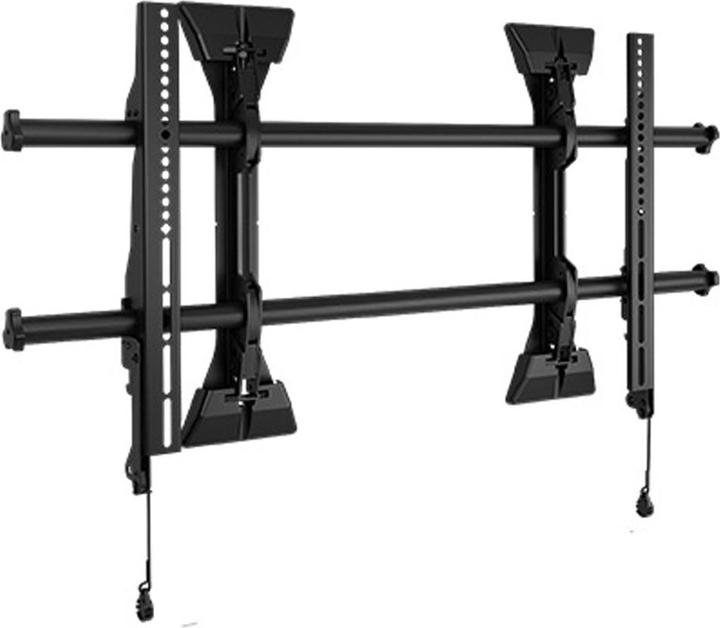 Actual product image Chief Lsm1u (Wall, 86", 91 kg)