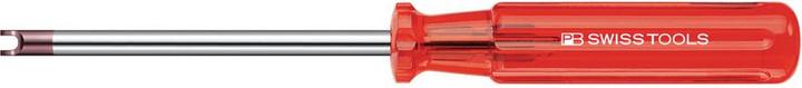 Immagine prodotto PB Swiss Tools PB 196 misura 5/90 (Viti con testa a intaglio)