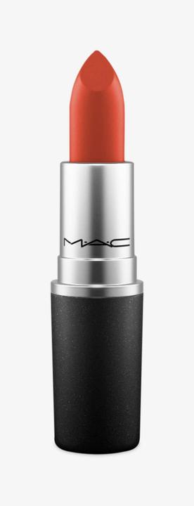 Produktbild MAC Cosmetics Lipstick (Marrakesh)