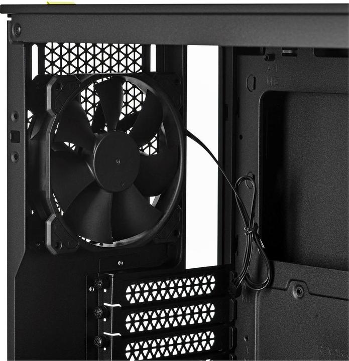 Produktbild Corsair 3000D (ATX)