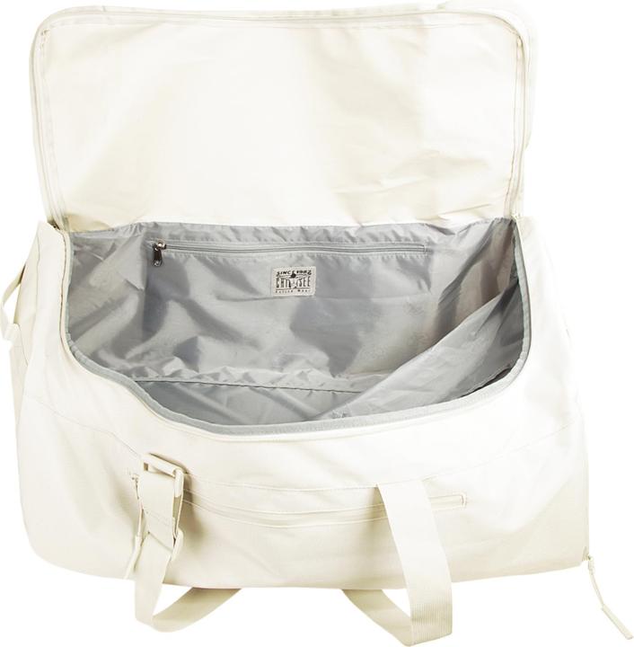 Actual product image Chiemsee Sport/Reisetasche (46 l)