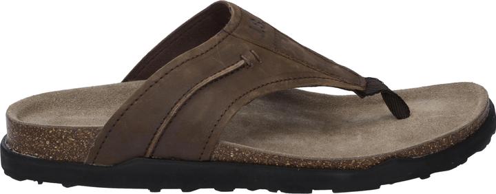 Immagine prodotto Josef Seibel 49703-MI66 (46)