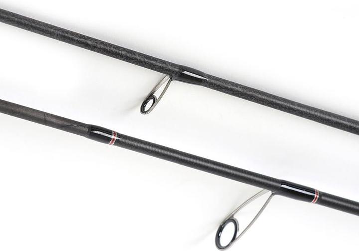 Image du produit Stucki Fishing Maniac Perch (Filature, 190 cm)