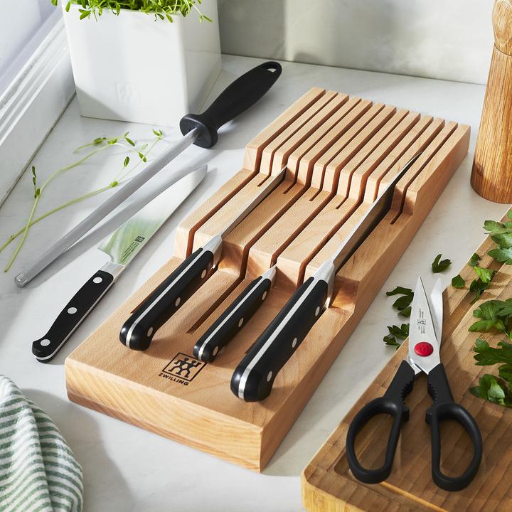 Immagine prodotto Zwilling Messerhalter