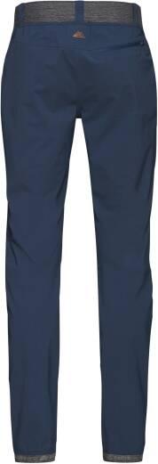 Image du produit Radys R2 Pantalon de randonnée Softshell (50)