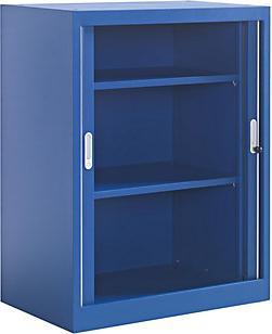 Immagine prodotto eurokraft pro Armadio per tapparelle (80 x 45 x 105 cm)