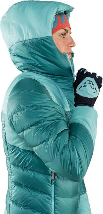 Produktbild Dynafit Radical Softshell Handschuhe (XS)