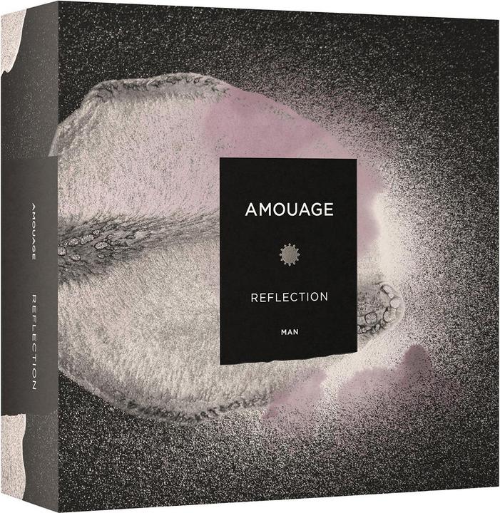 Image du produit Amouage Reflection (Eau de parfum, 100 ml)