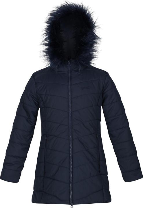 Image du produit Regatta Veste isolante Fabrizia (116)