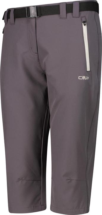 Produktbild CMP Campagnolo Trekking 3/4 (36)