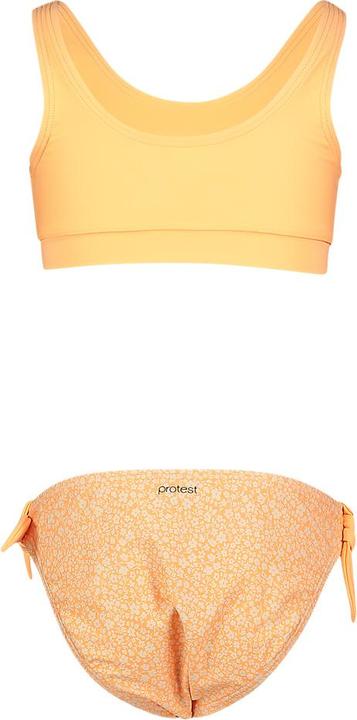 Image du produit Protest Prtnaomi bikini filles (164)