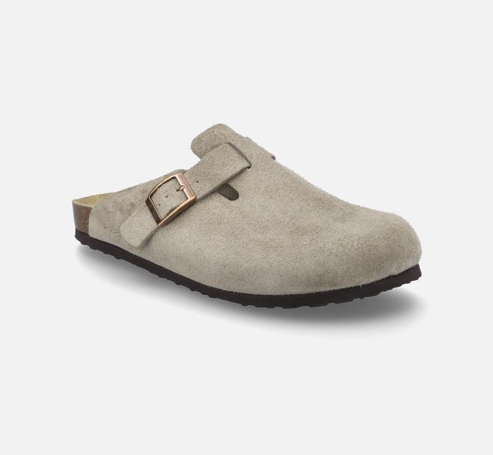 Produktbild Josef Seibel 14304-064 (44)