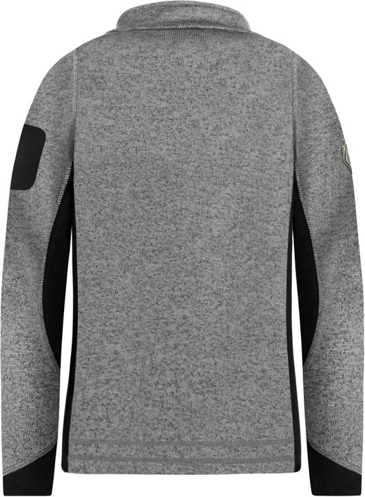 Immagine prodotto Normani Cardigan da donna "Pukaskwa" - 9585 (L)