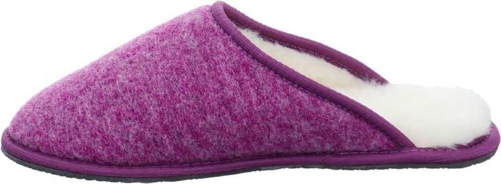 Actual product image Fellhof Trendy Filz (37)