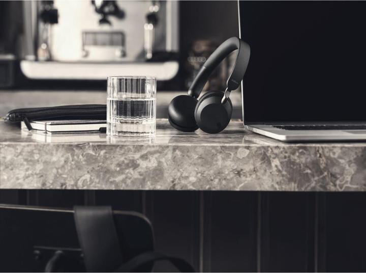 Immagine prodotto Jabra Elite 45h (ANC, 50 h, Senza fili)