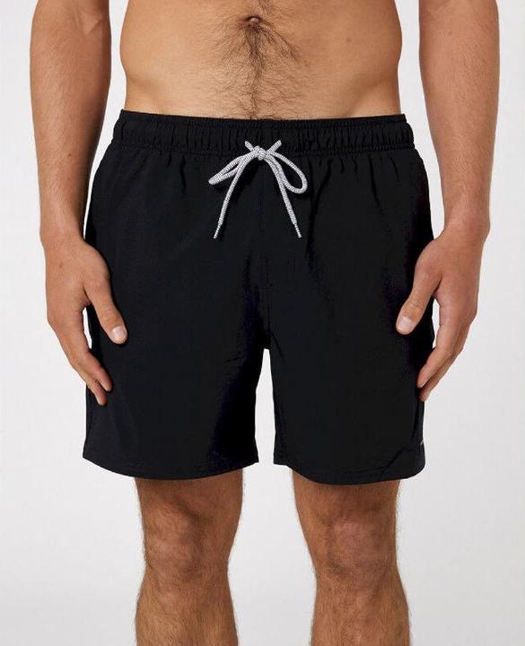 Produktbild Rip Curl Daily Volley (S)