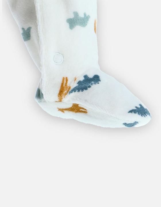 Produktbild Noukies Pyjama (86)