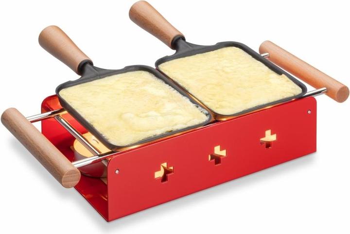 Produktbild TTM Twiny Cheese