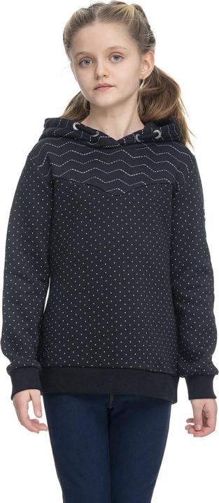 Immagine prodotto Ragwear Kristla Sweat (128)