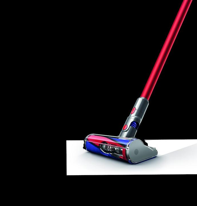 Produktbild Dyson V11 Fluffy