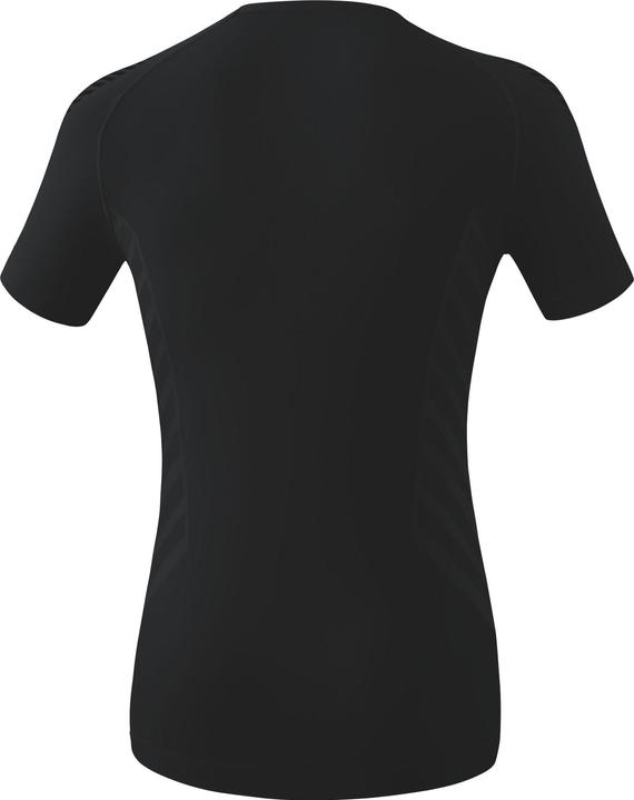 Immagine prodotto Erima Athletic T-Shirt (L)
