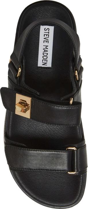 Image du produit Steve Madden Sandalen (37)