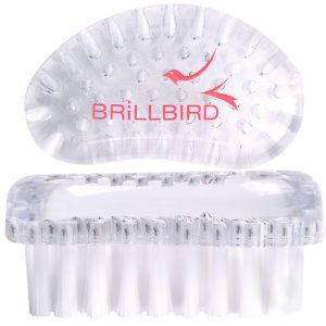 Image du produit BrillBird Brosse à poussière Clear
