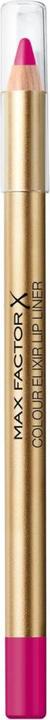 Max Factor Colour Elixir Lip Liner No 40 (40)