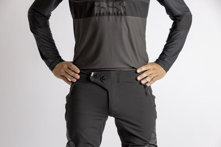 Image du produit iXS Trigger EVO Pants (L)