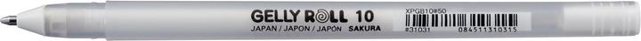 Produktbild Sakura Gelly Roll (Weiss, 1 x)
