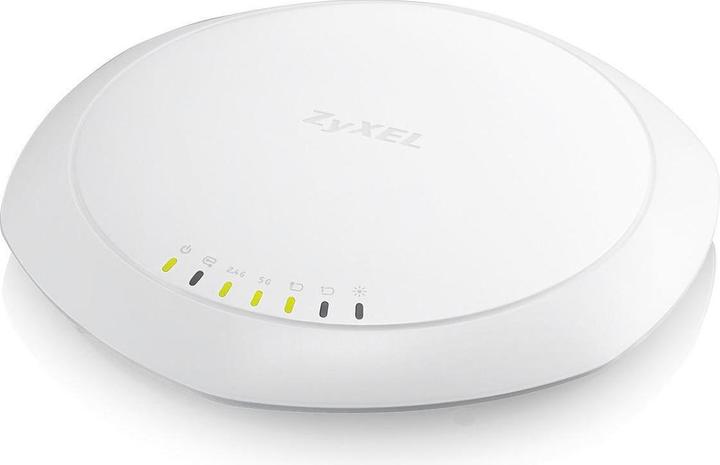 Produktbild Zyxel Nebula WAC6103D-I (1300 Mbit/s)