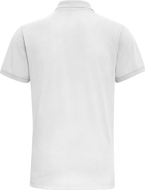 Produktbild Asquith & Fox Asquith&Fox Poloshirt (XXL)